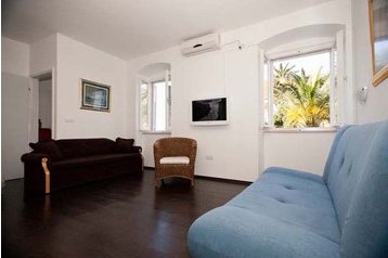 Kroatien Privát Dubrovnik, Exterieur